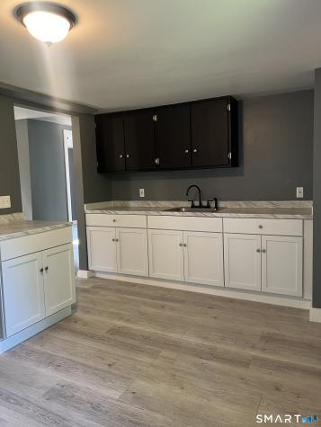 90 Aetna Street Naugatuck CT 06770