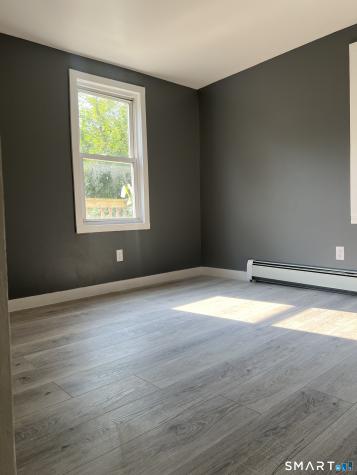 90 Aetna Street Naugatuck CT 06770