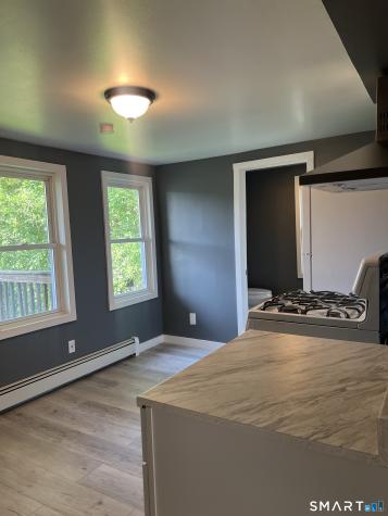 90 Aetna Street Naugatuck CT 06770