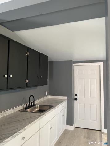 90 Aetna Street Naugatuck CT 06770