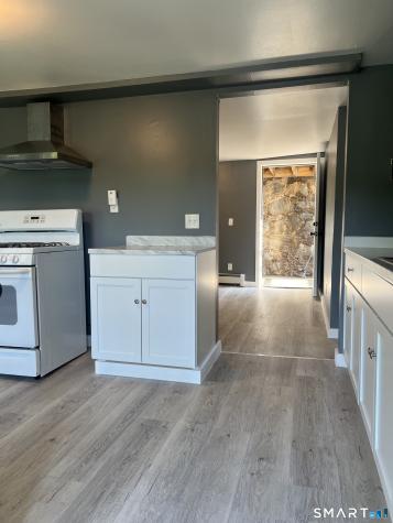 90 Aetna Street Naugatuck CT 06770