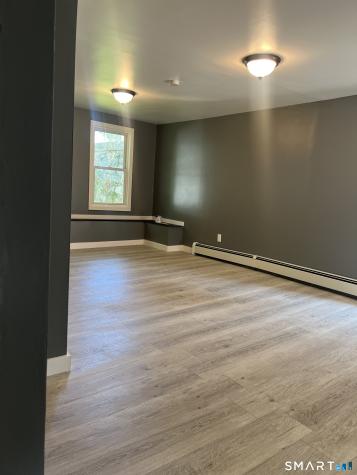 90 Aetna Street Naugatuck CT 06770