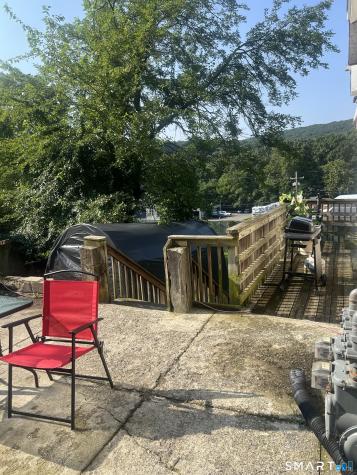 90 Aetna Street Naugatuck CT 06770