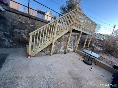 90 Aetna Street Naugatuck CT 06770