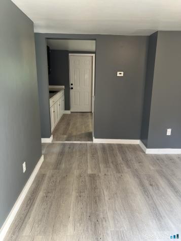 90 Aetna Street Naugatuck CT 06770