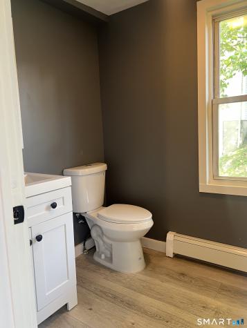 90 Aetna Street Naugatuck CT 06770