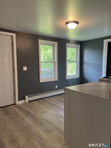 90 Aetna Street Naugatuck CT 06770