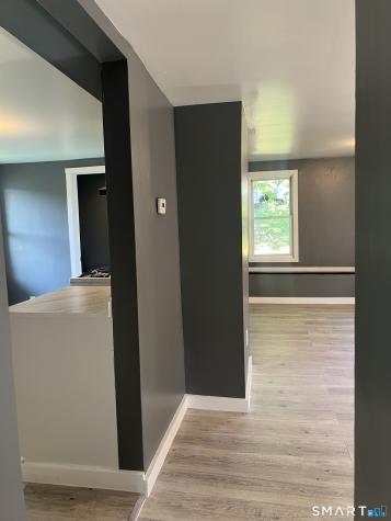 90 Aetna Street Naugatuck CT 06770