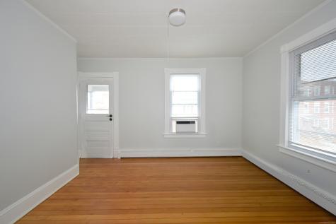 22 Kelley Street Bristol CT 06010