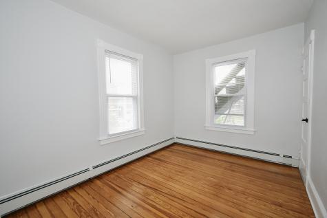 22 Kelley Street Bristol CT 06010