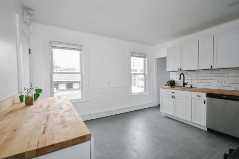 22 Kelley Street Bristol CT 06010