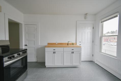 22 Kelley Street Bristol CT 06010