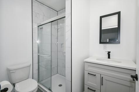 22 Kelley Street Bristol CT 06010