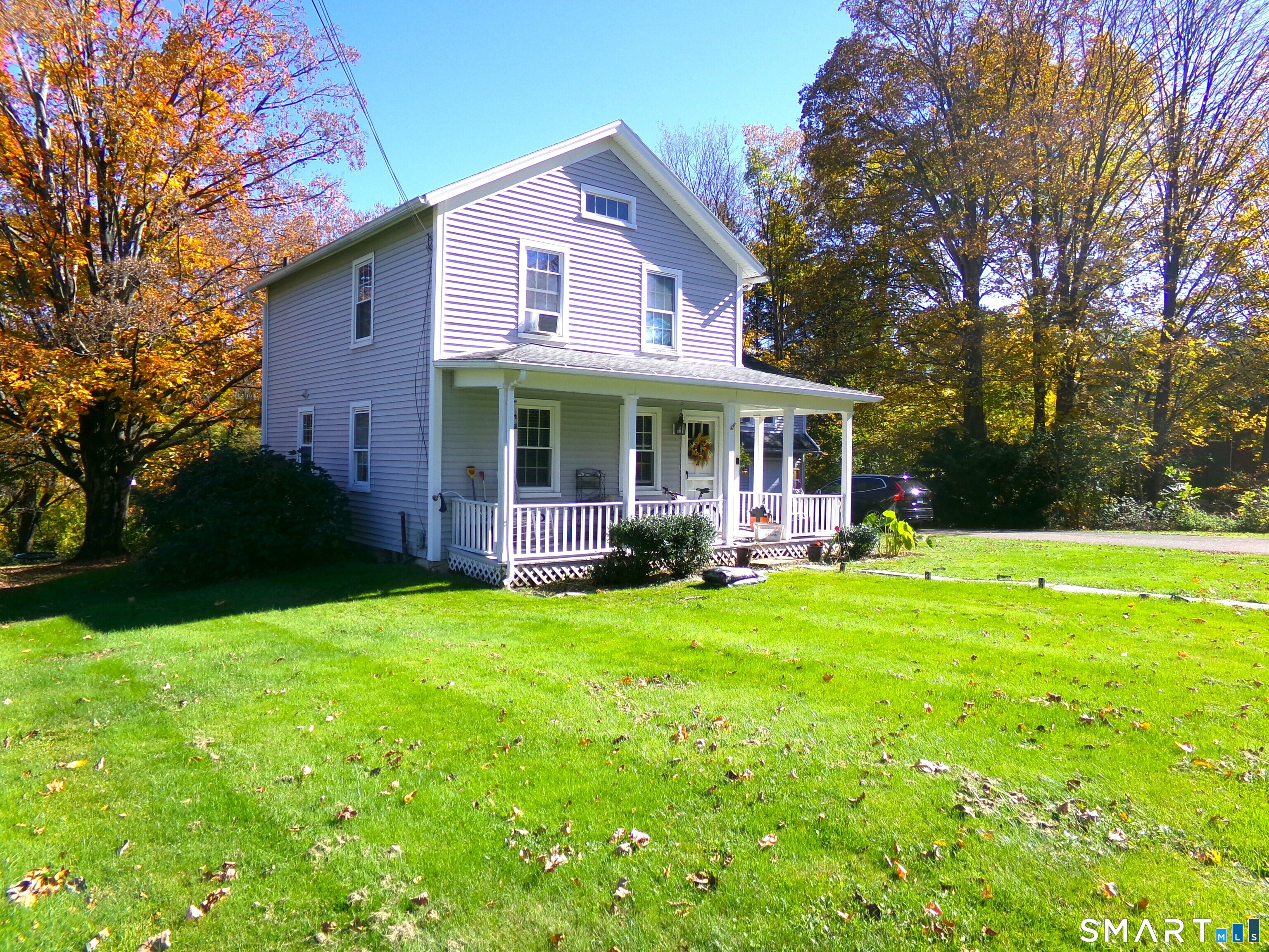 128 East Street Middletown CT 06457