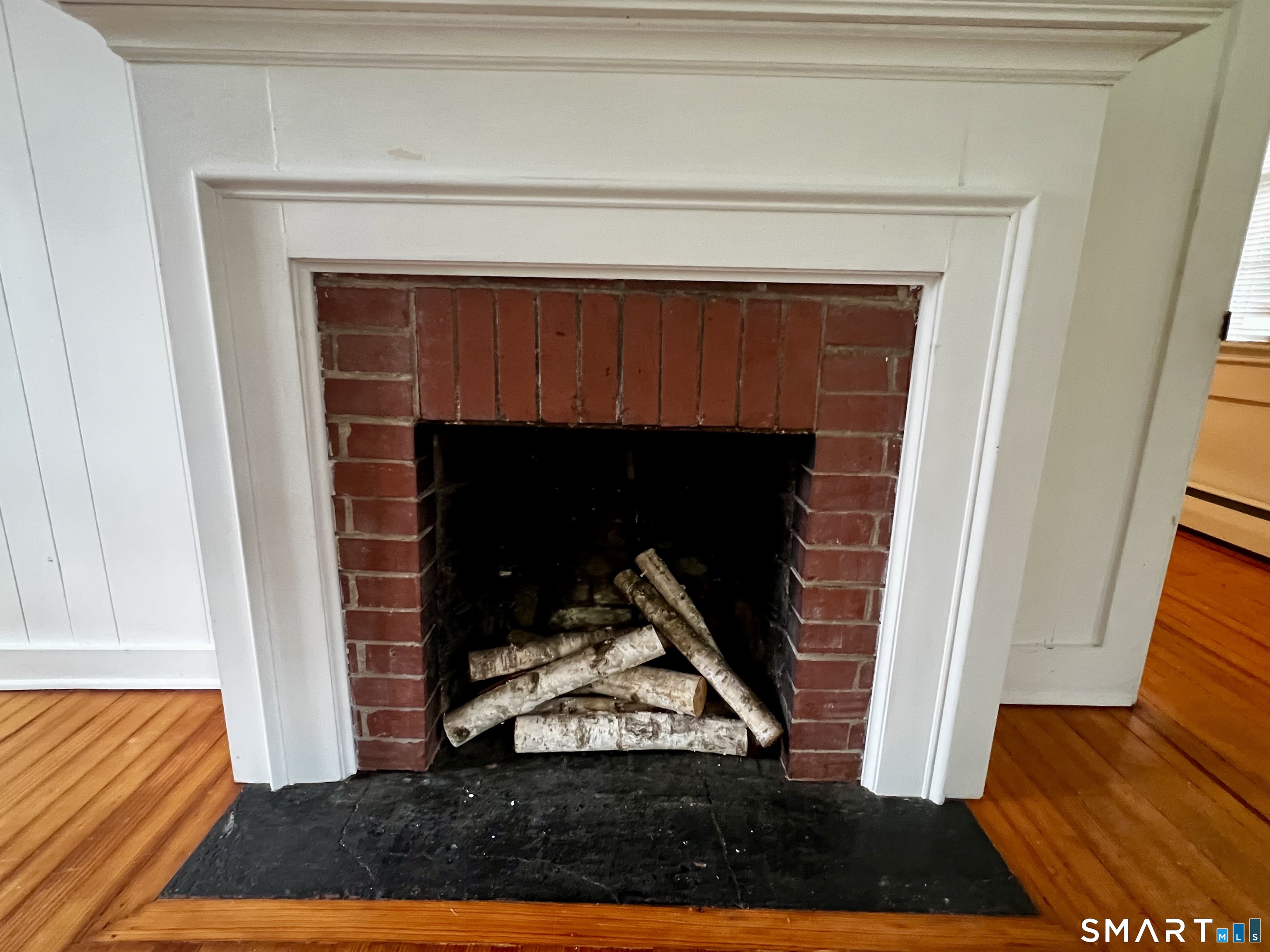 128 East Street Middletown CT 06457