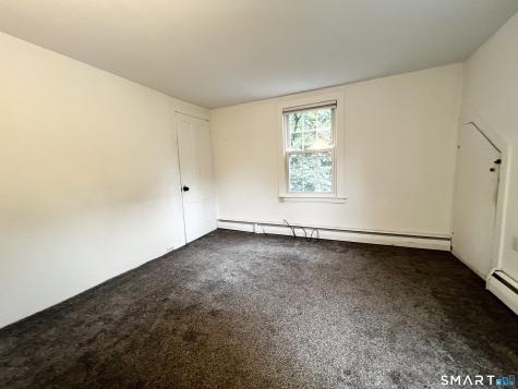 128 East Street Middletown CT 06457