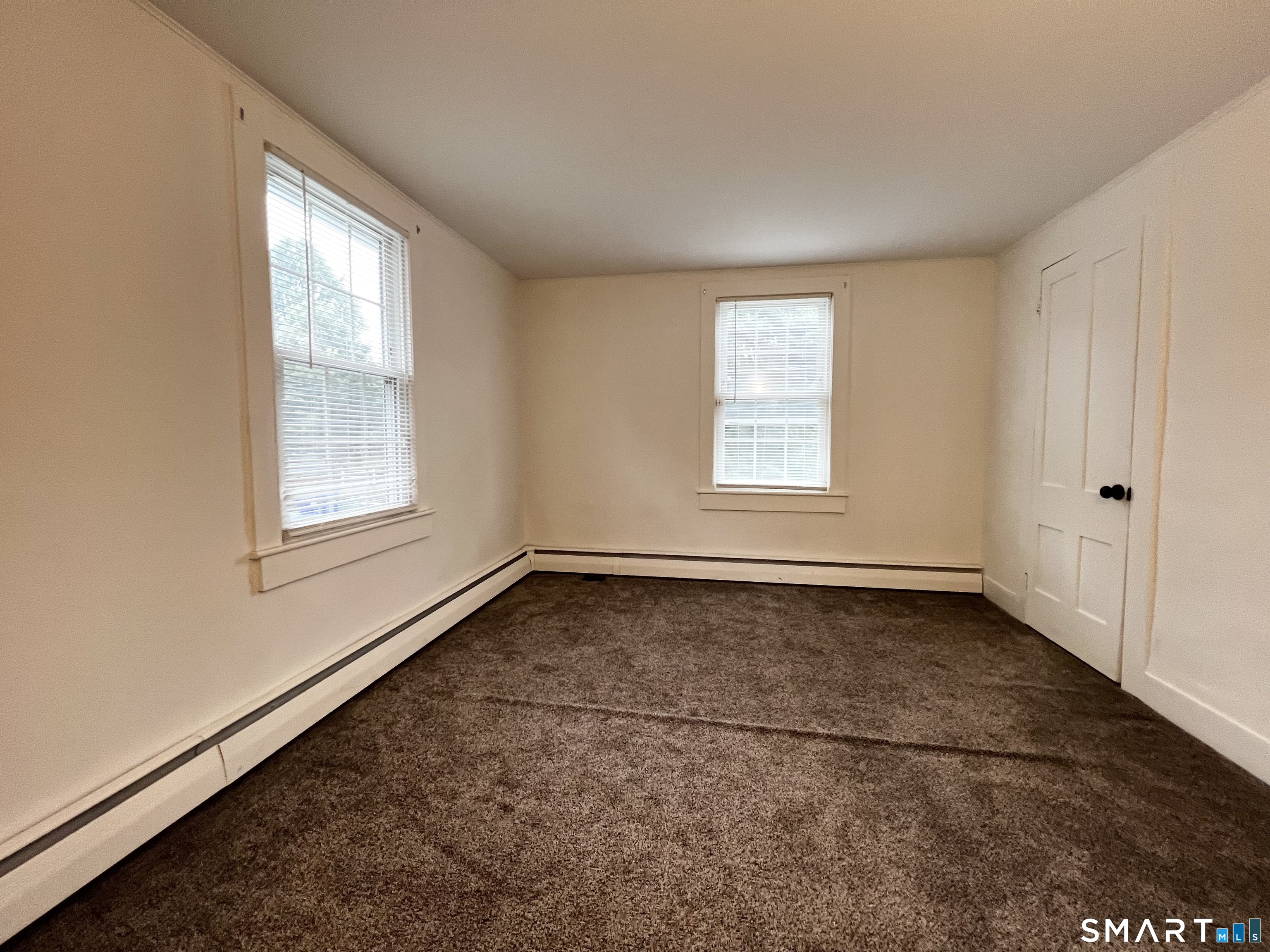 128 East Street Middletown CT 06457