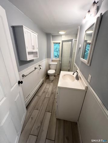 128 East Street Middletown CT 06457