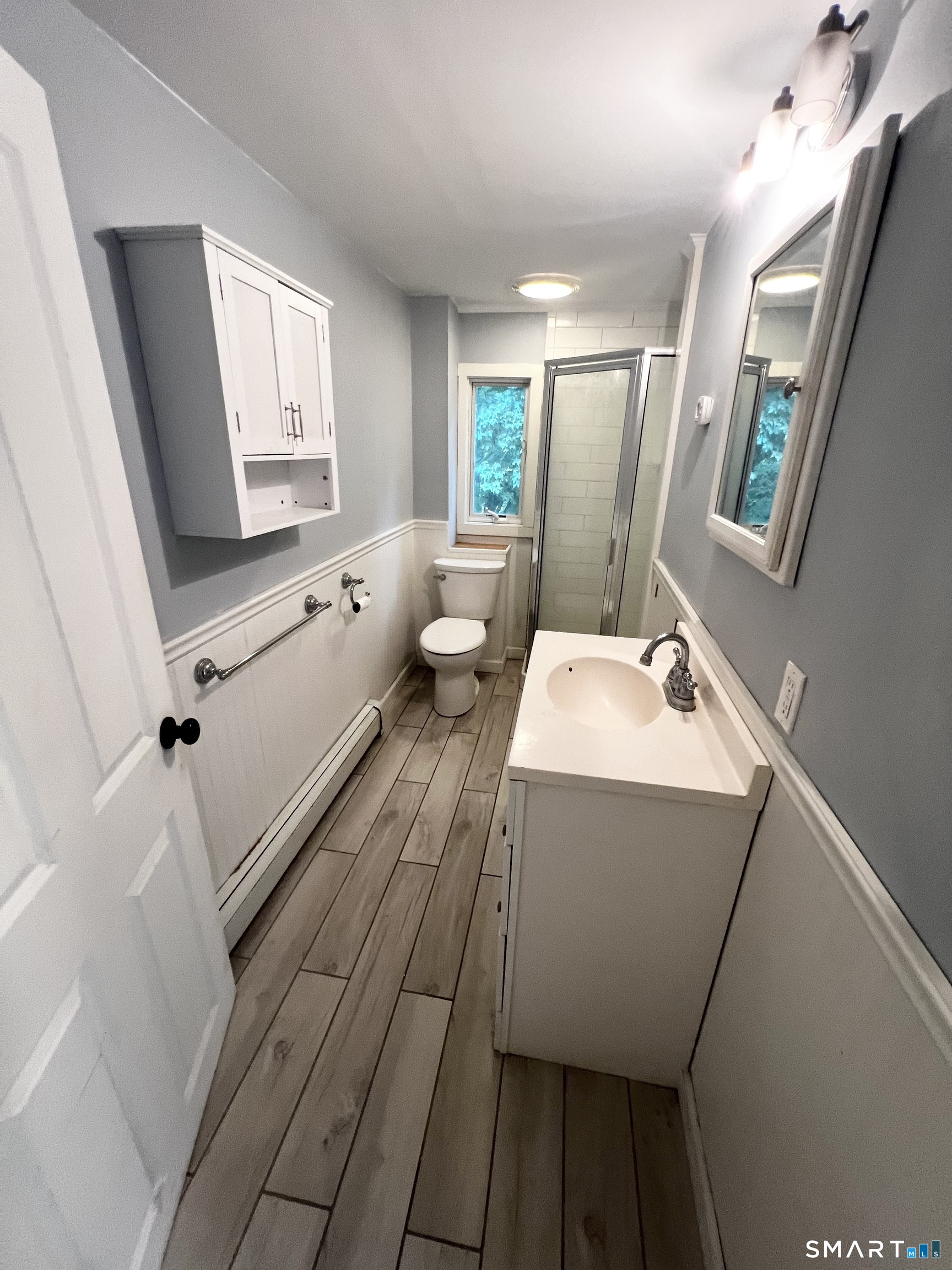 128 East Street Middletown CT 06457