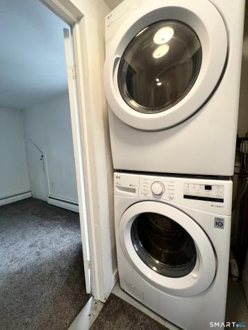 128 East Street Middletown CT 06457