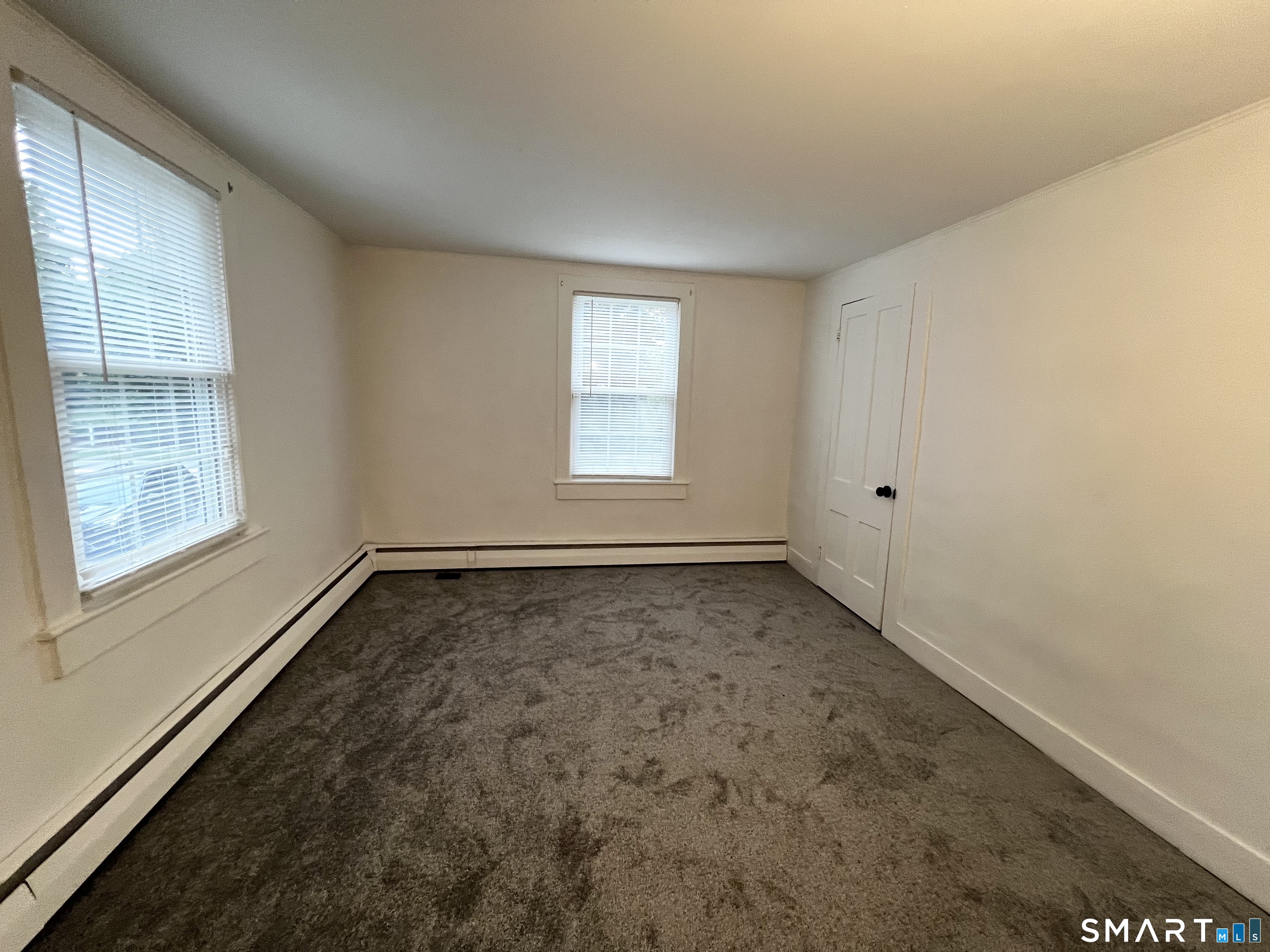 128 East Street Middletown CT 06457