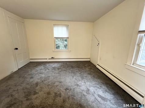 128 East Street Middletown CT 06457