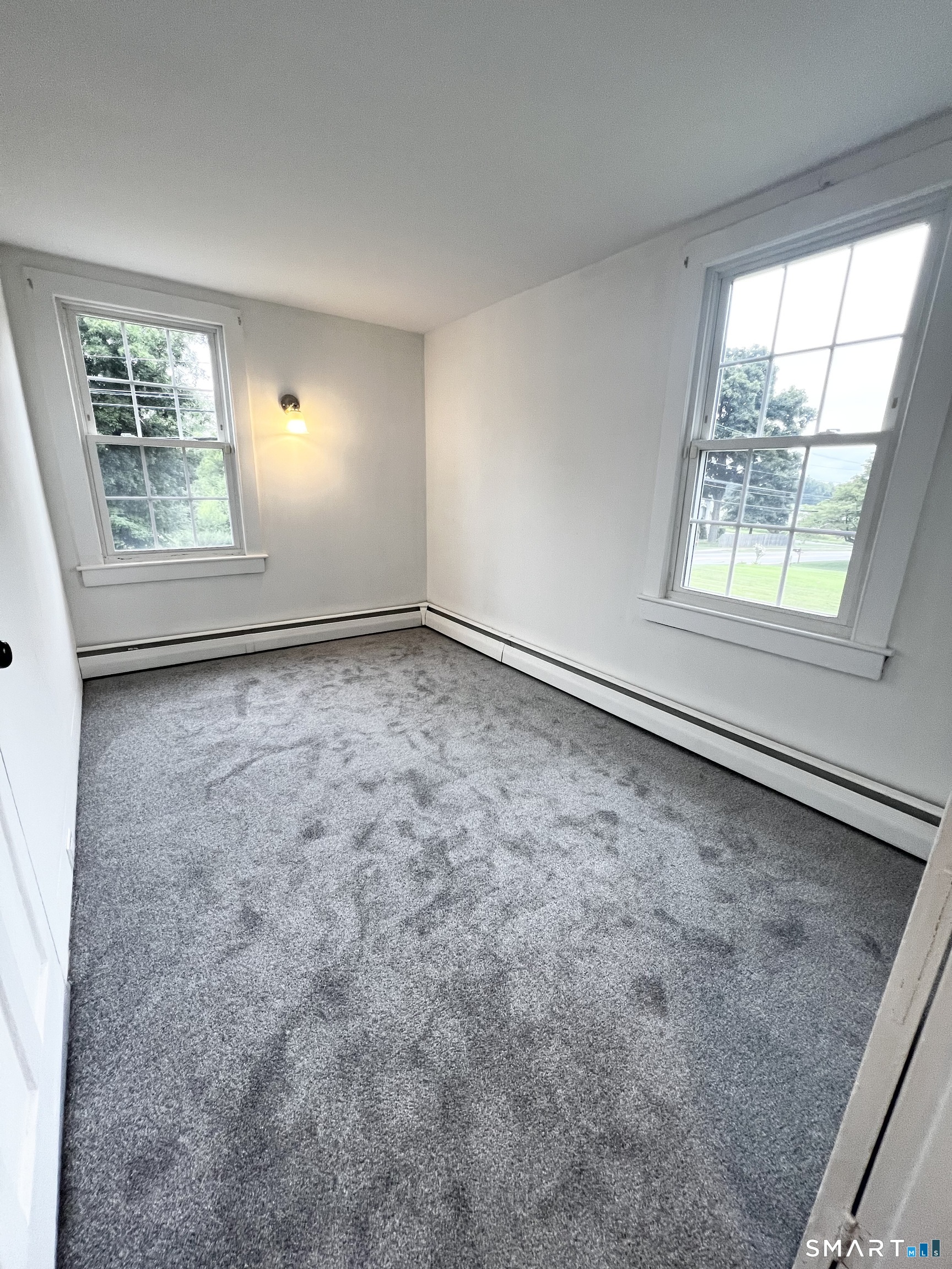 128 East Street Middletown CT 06457
