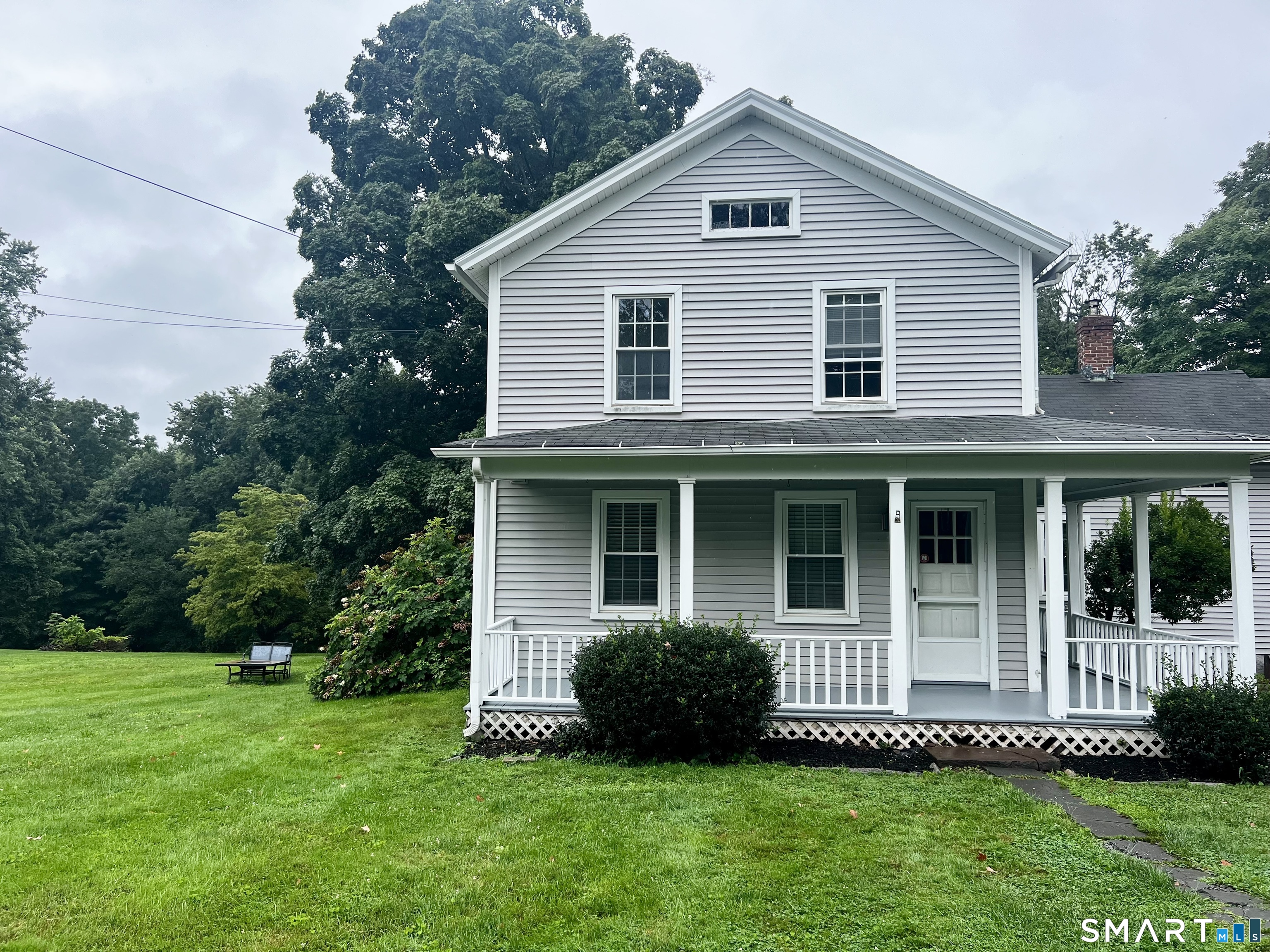 128 East Street Middletown CT 06457