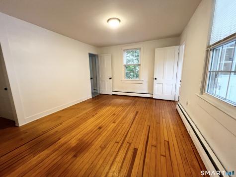 128 East Street Middletown CT 06457