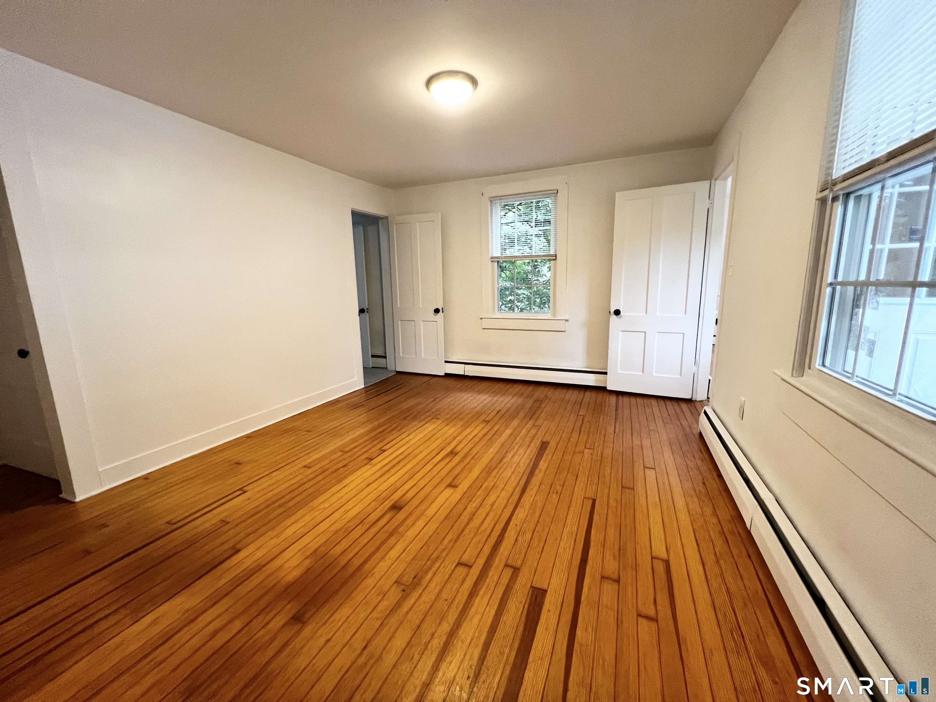 128 East Street Middletown CT 06457