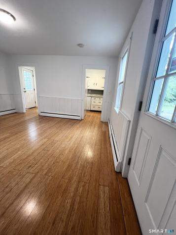 128 East Street Middletown CT 06457