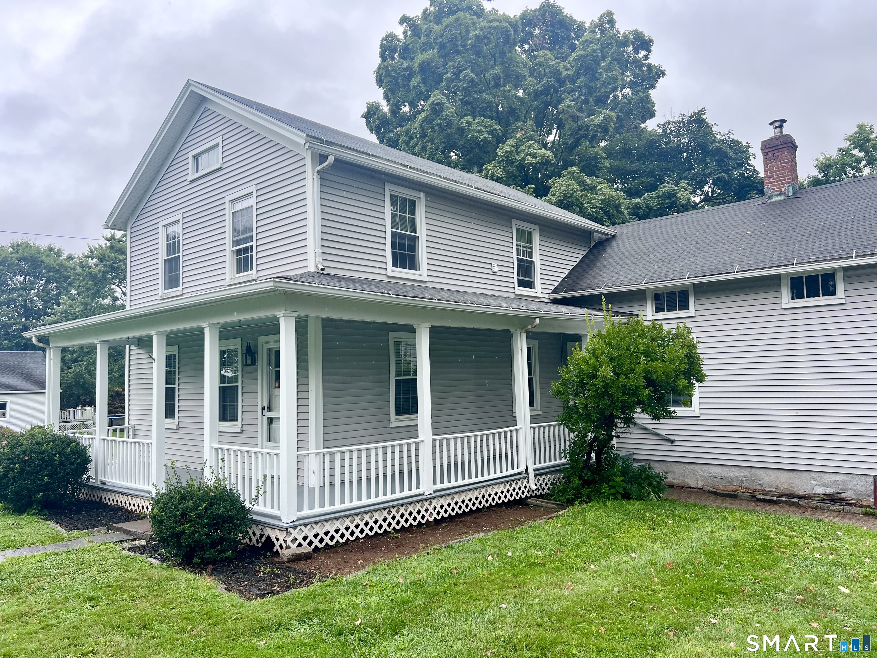 128 East Street Middletown CT 06457