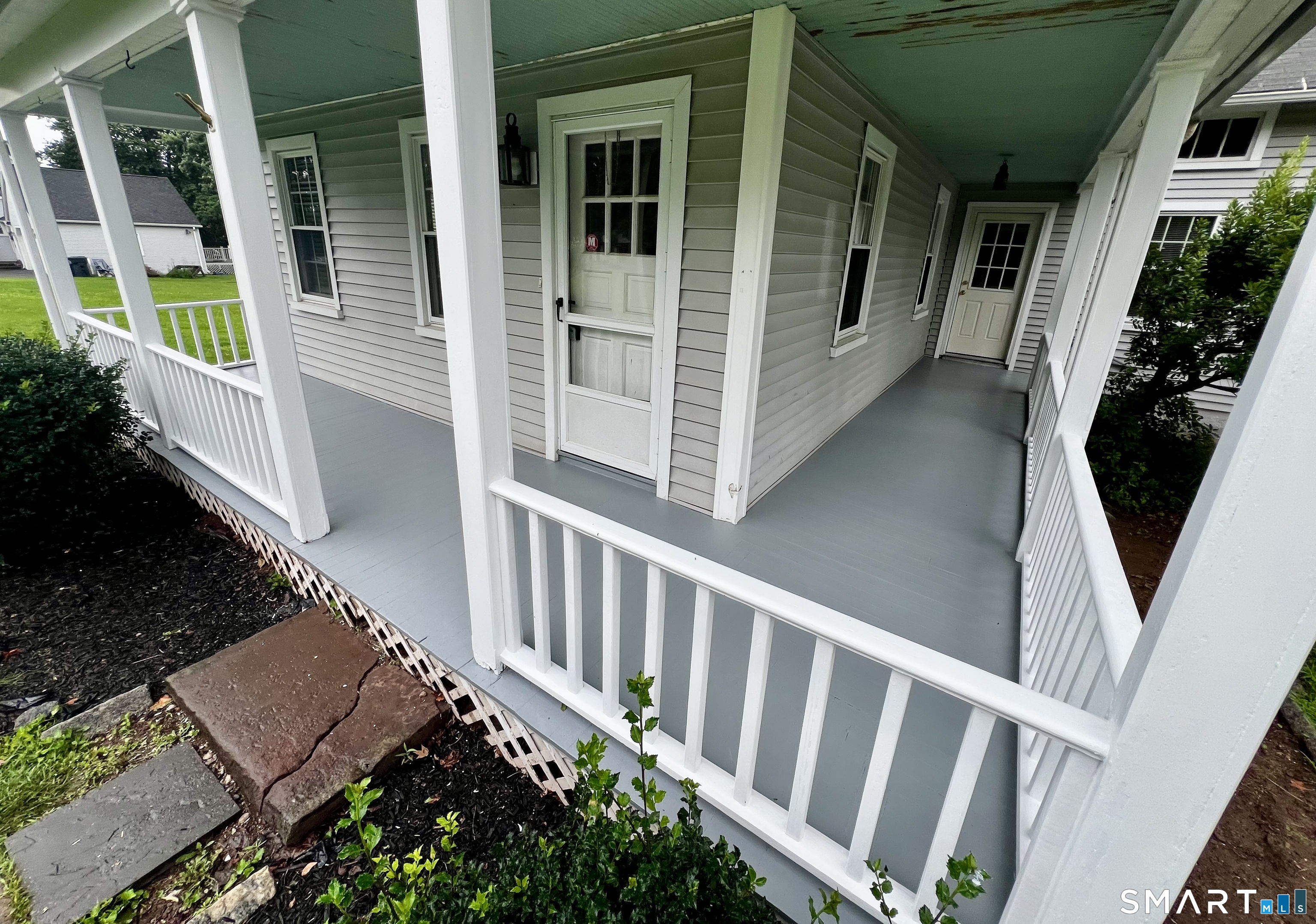 128 East Street Middletown CT 06457