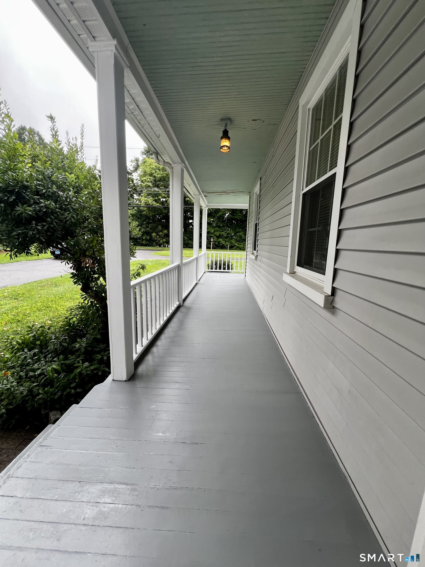 128 East Street Middletown CT 06457