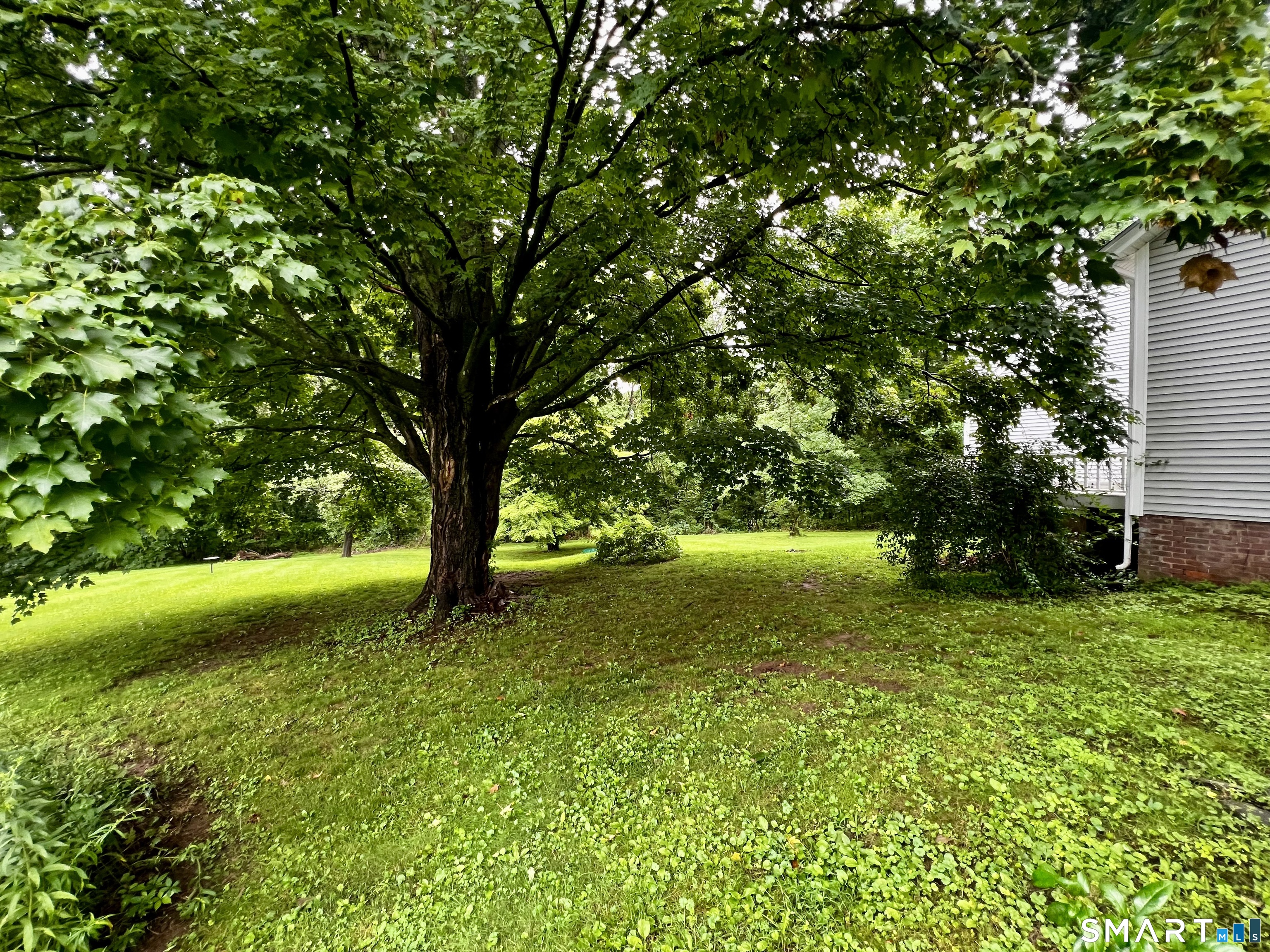 128 East Street Middletown CT 06457