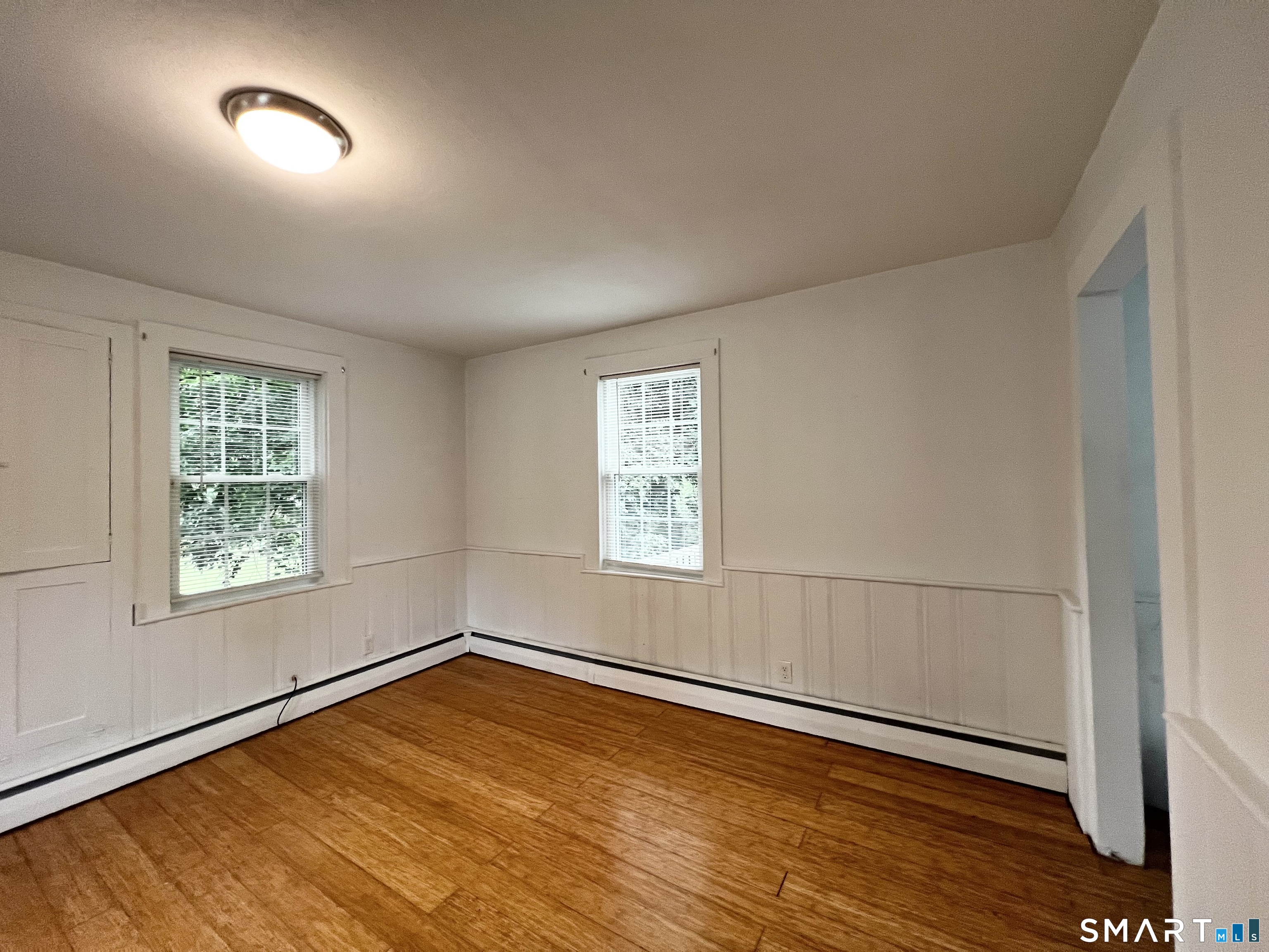128 East Street Middletown CT 06457