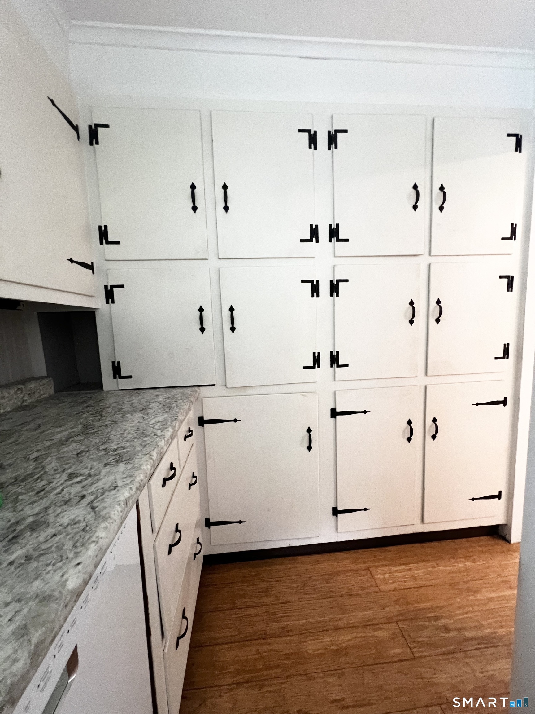 128 East Street Middletown CT 06457