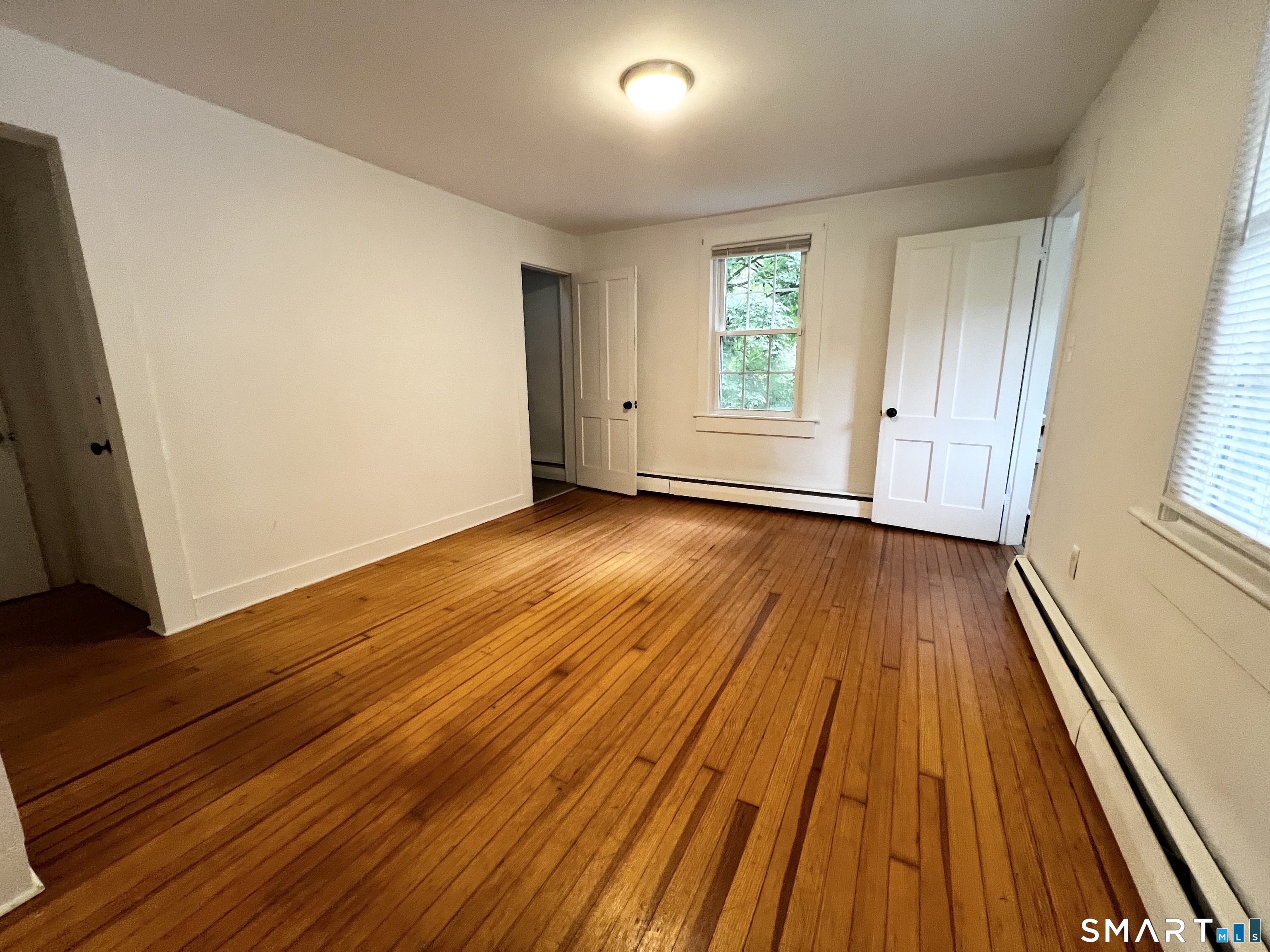 128 East Street Middletown CT 06457