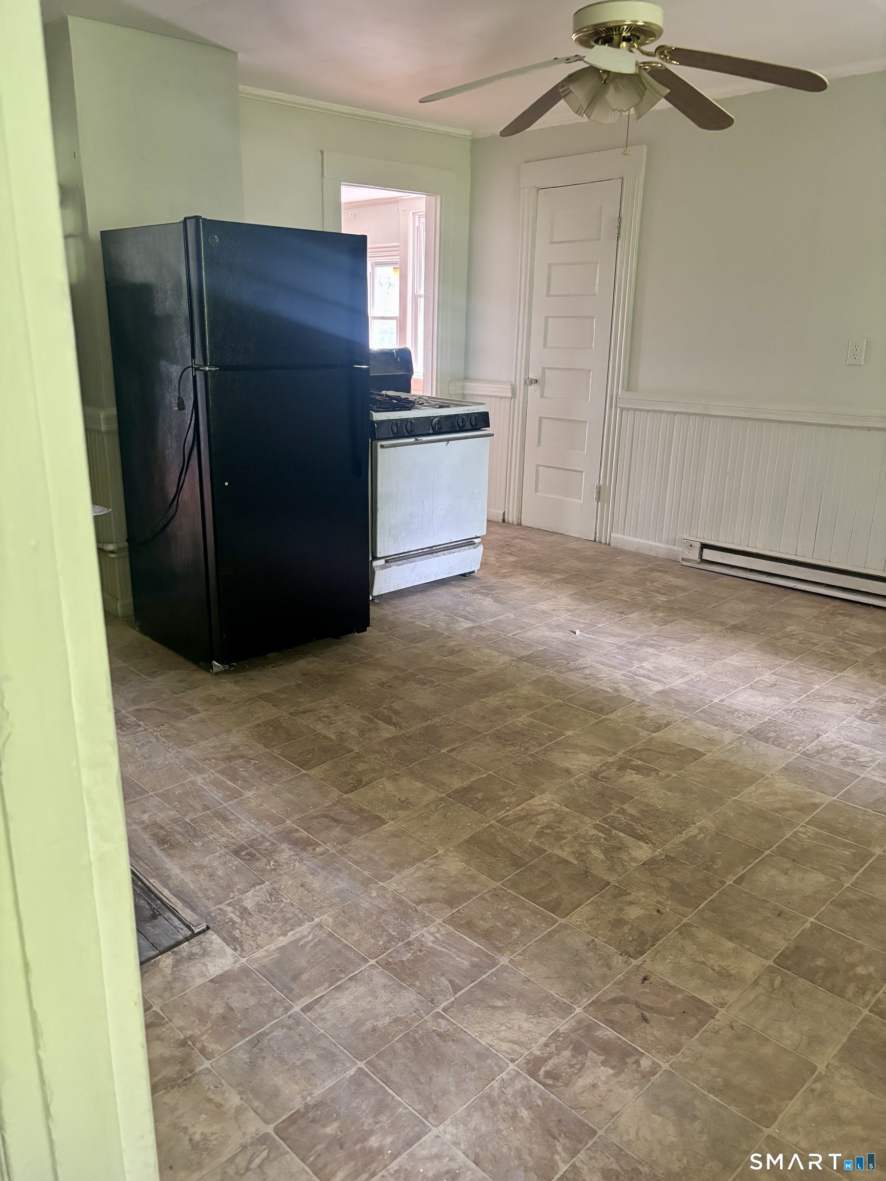 185 Monmouth Avenue Waterbury CT 06704