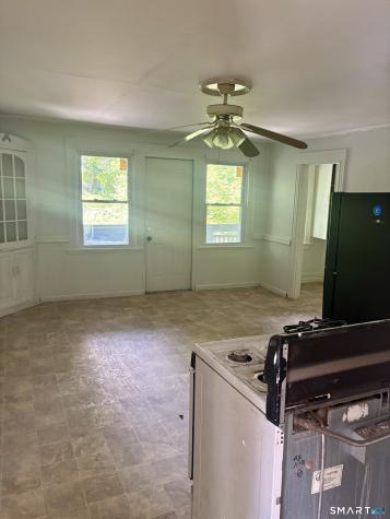 185 Monmouth Avenue Waterbury CT 06704