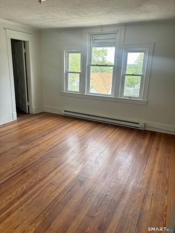 185 Monmouth Avenue Waterbury CT 06704