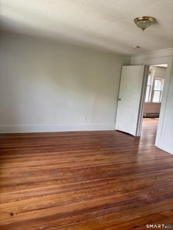 185 Monmouth Avenue Waterbury CT 06704