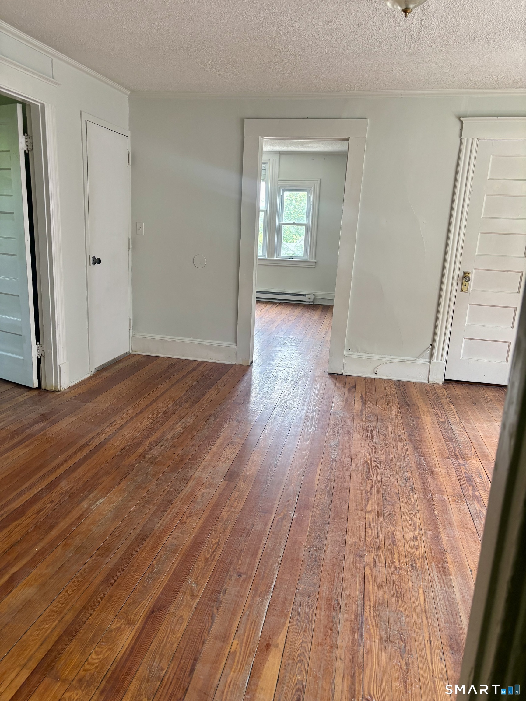 185 Monmouth Avenue Waterbury CT 06704