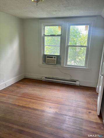 185 Monmouth Avenue Waterbury CT 06704