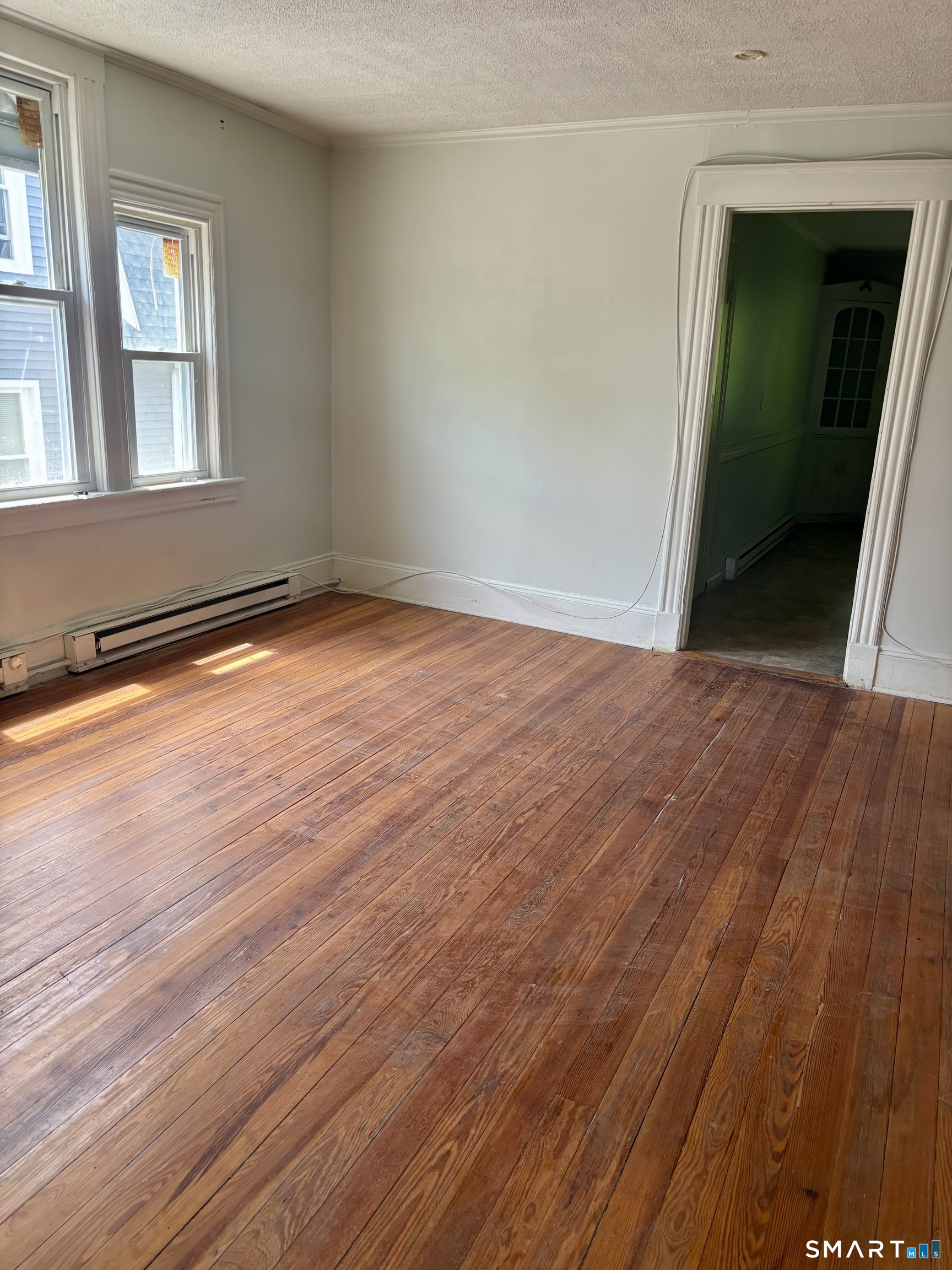 185 Monmouth Avenue Waterbury CT 06704