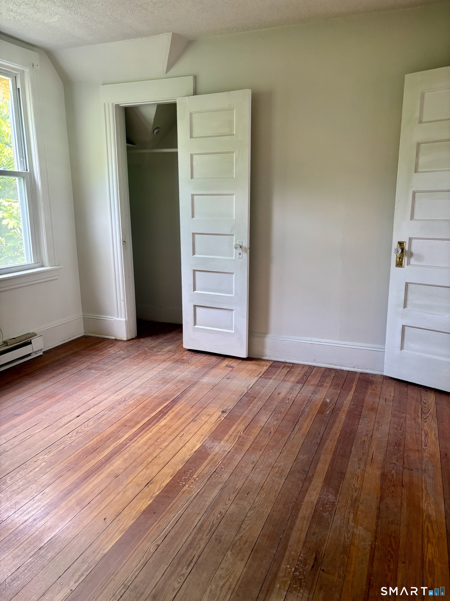 185 Monmouth Avenue Waterbury CT 06704