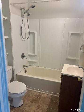 185 Monmouth Avenue Waterbury CT 06704