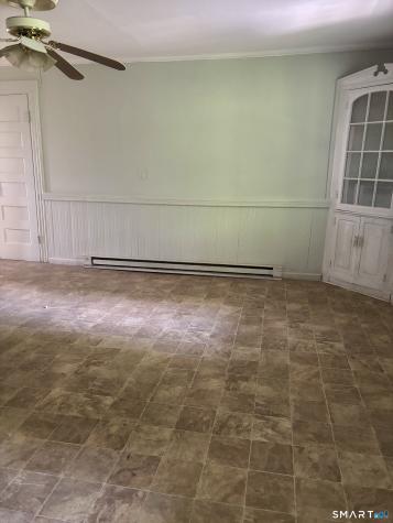 185 Monmouth Avenue Waterbury CT 06704