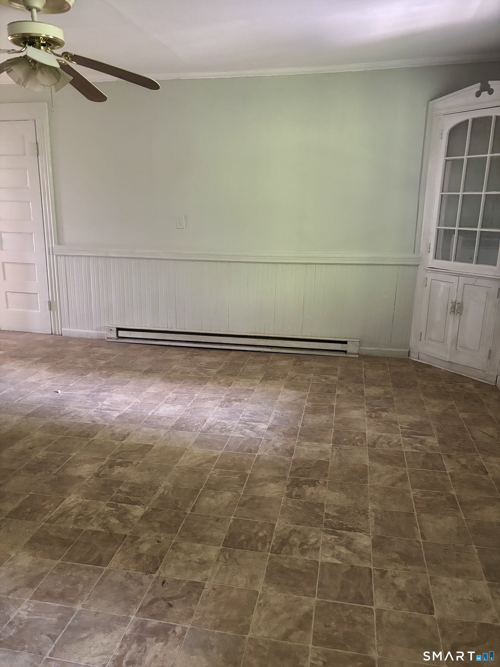 185 Monmouth Avenue Waterbury CT 06704