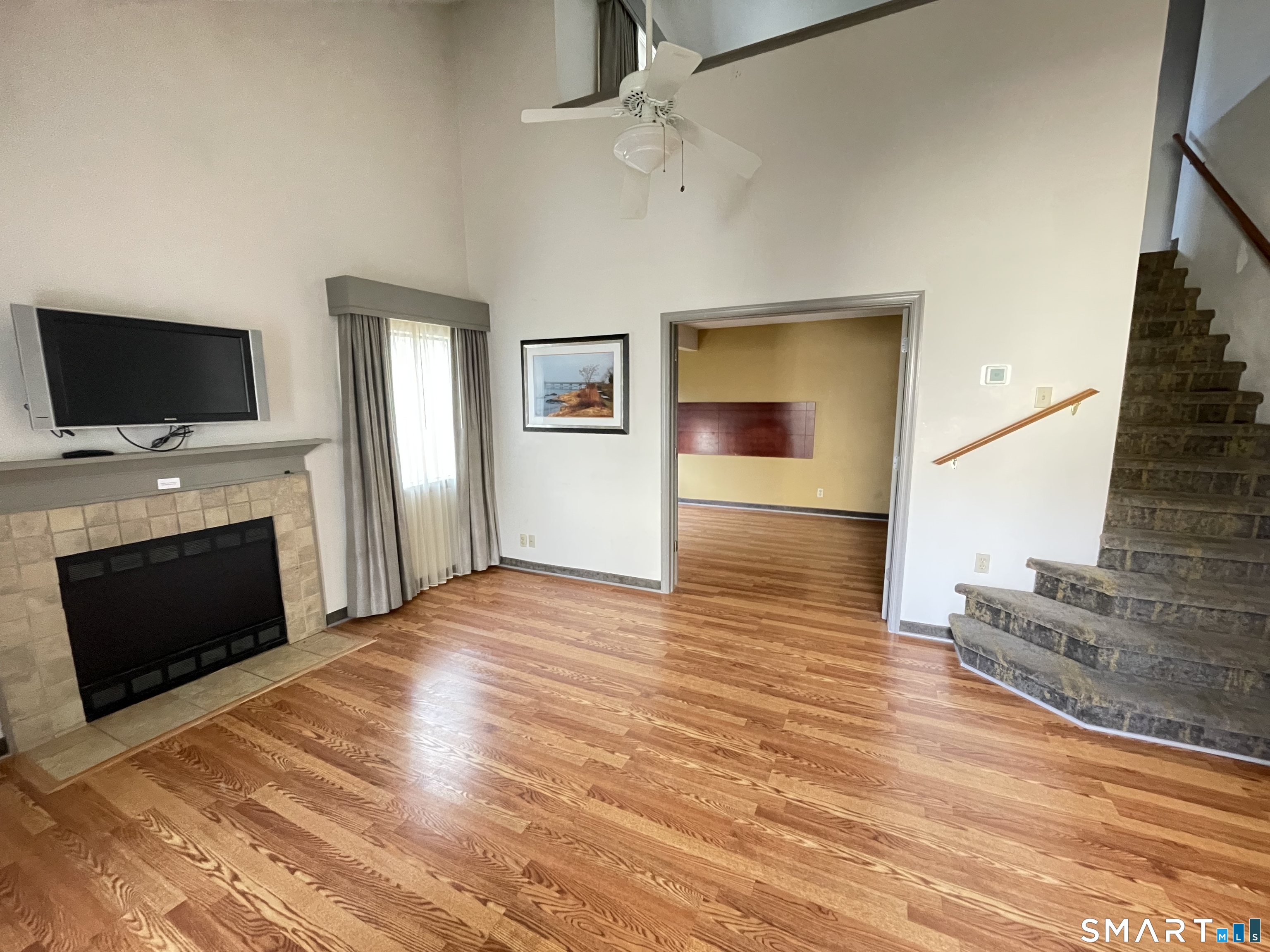 3 Long Wharf Drive New Haven CT 06511